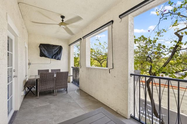 724 SW 1st Avenue, Pompano Beach, FL 33060