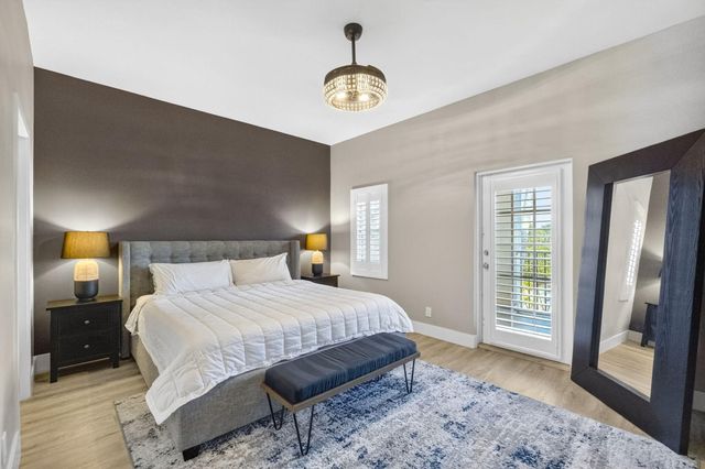 724 SW 1st Avenue, Pompano Beach, FL 33060