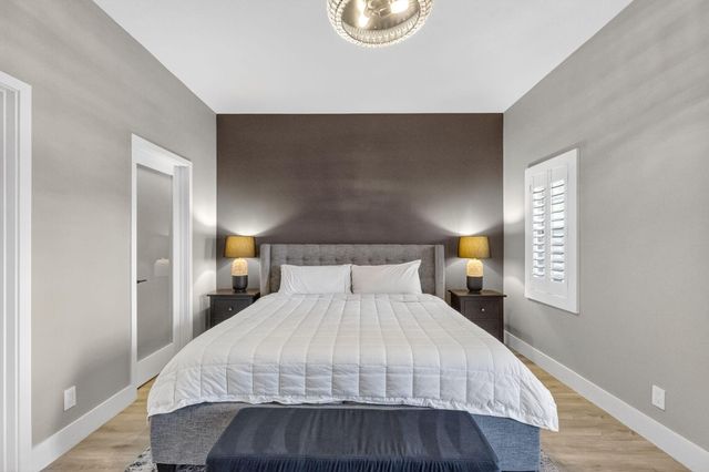 724 SW 1st Avenue, Pompano Beach, FL 33060