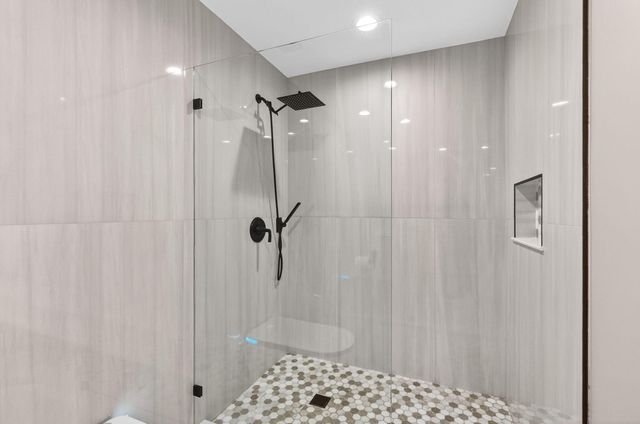 724 SW 1st Avenue, Pompano Beach, FL 33060