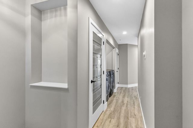 724 SW 1st Avenue, Pompano Beach, FL 33060