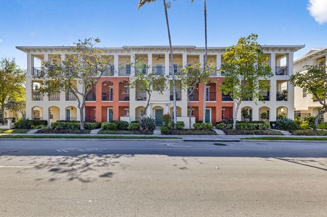 724 SW 1st Avenue, Pompano Beach, FL 33060