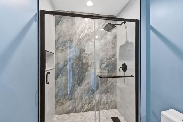 724 SW 1st Avenue, Pompano Beach, FL 33060