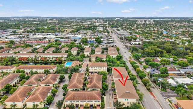 724 SW 1st Avenue, Pompano Beach, FL 33060