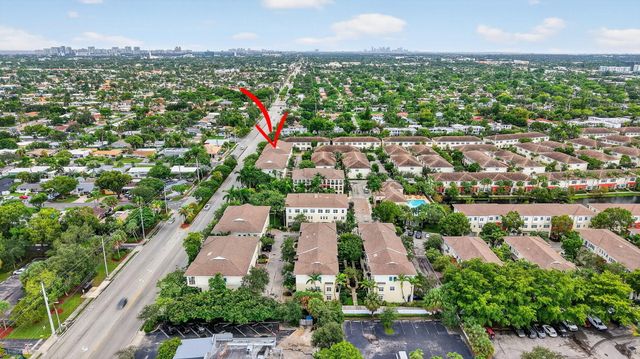 724 SW 1st Avenue, Pompano Beach, FL 33060