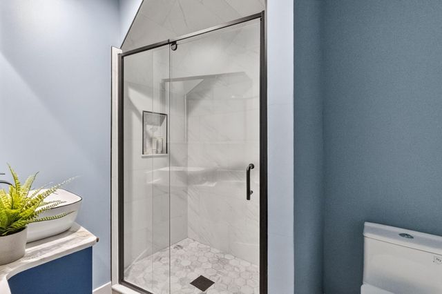 724 SW 1st Avenue, Pompano Beach, FL 33060