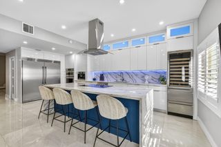 724 SW 1st Avenue, Pompano Beach, FL 33060