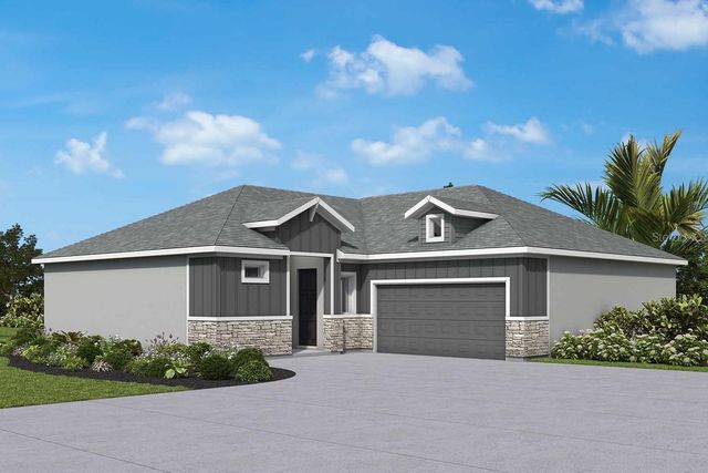 5254 COLONY VISTA DRIVE, Apollo Beach, FL 33572