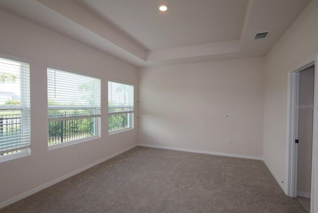 5254 COLONY VISTA DRIVE, Apollo Beach, FL 33572