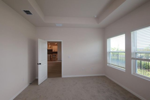 5254 COLONY VISTA DRIVE, Apollo Beach, FL 33572