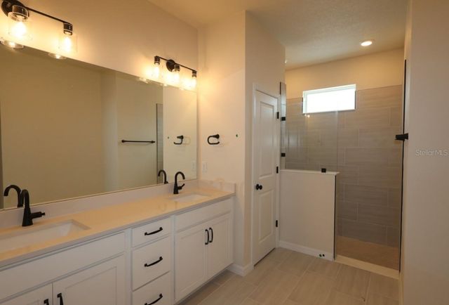 5254 COLONY VISTA DRIVE, Apollo Beach, FL 33572