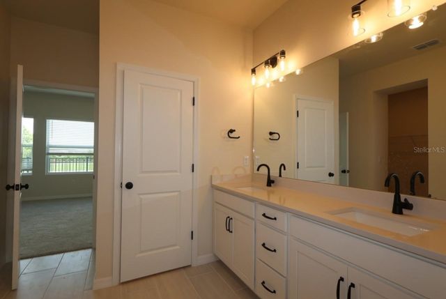 5254 COLONY VISTA DRIVE, Apollo Beach, FL 33572