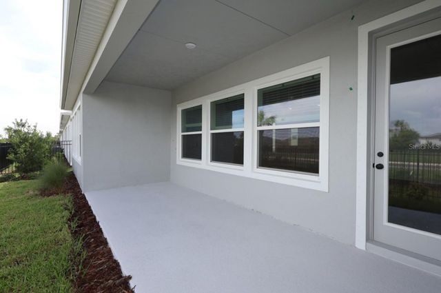 5254 COLONY VISTA DRIVE, Apollo Beach, FL 33572