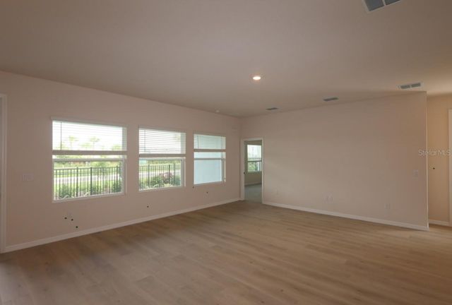 5254 COLONY VISTA DRIVE, Apollo Beach, FL 33572