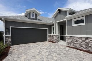 5254 COLONY VISTA DRIVE, Apollo Beach, FL 33572
