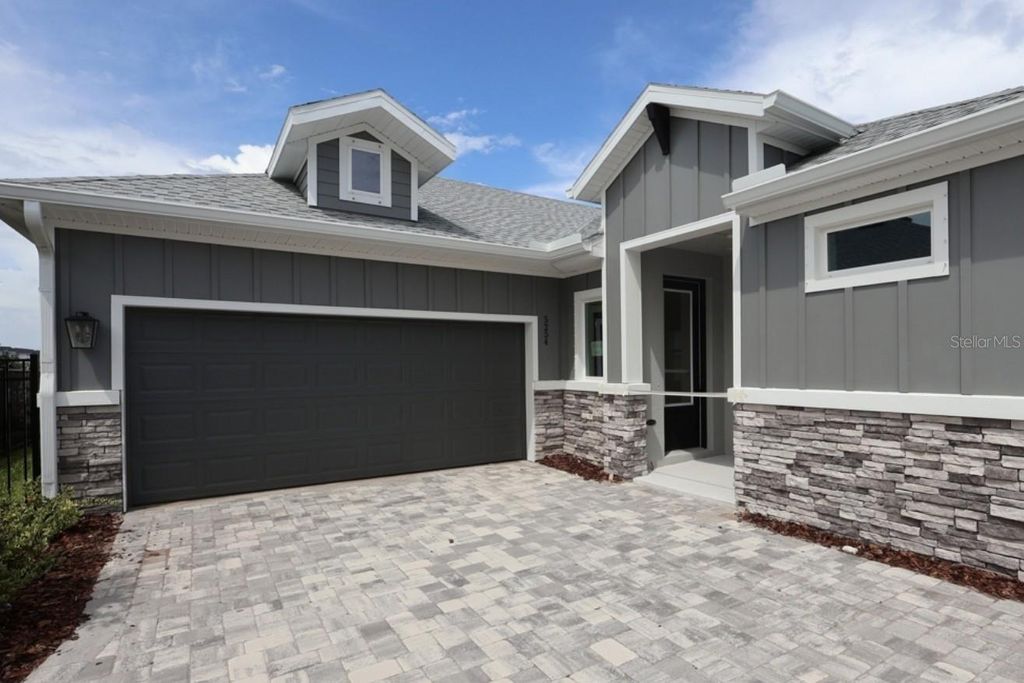 5254 COLONY VISTA DRIVE, Apollo Beach, FL 33572