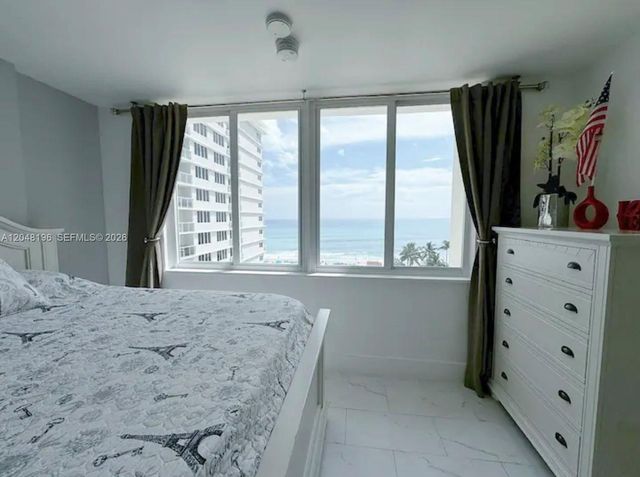 19201 Collins Ave 545, Sunny Isles Beach, FL 33160