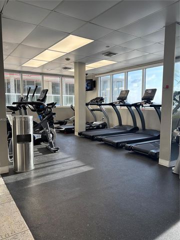 19201 Collins Ave 545, Sunny Isles Beach, FL 33160