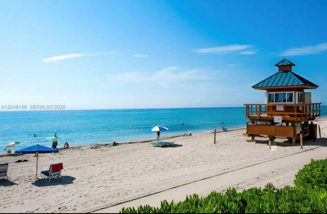 19201 Collins Ave 545, Sunny Isles Beach, FL 33160