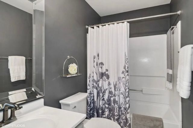 1252 Marywood Court 0, Aurora, IL 60505