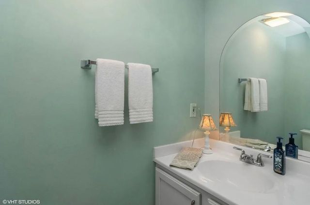1252 Marywood Court 0, Aurora, IL 60505