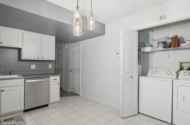 1252 Marywood Court 0, Aurora, IL 60505