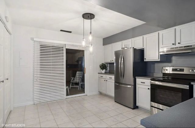 1252 Marywood Court 0, Aurora, IL 60505