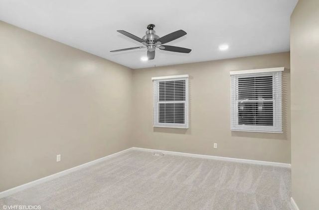1252 Marywood Court 0, Aurora, IL 60505