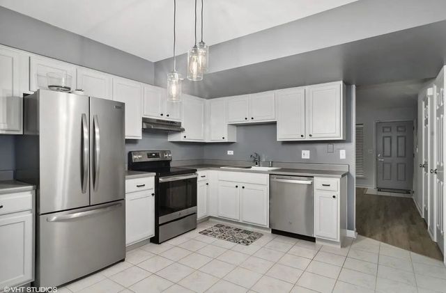 1252 Marywood Court 0, Aurora, IL 60505