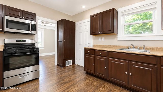 236 Seaview Avenue, Long Branch, NJ 07740