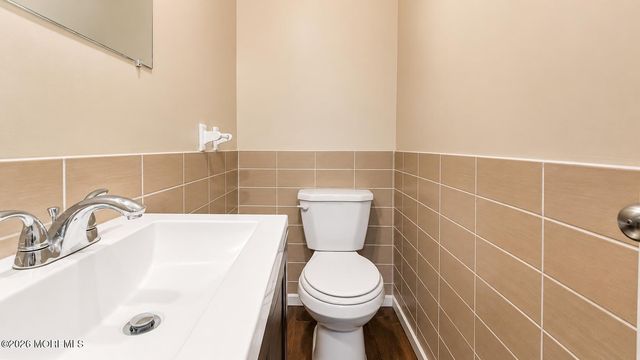 236 Seaview Avenue, Long Branch, NJ 07740