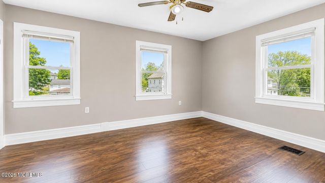 236 Seaview Avenue, Long Branch, NJ 07740