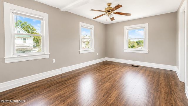 236 Seaview Avenue, Long Branch, NJ 07740
