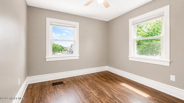 236 Seaview Avenue, Long Branch, NJ 07740