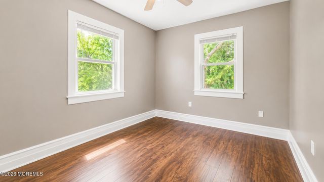236 Seaview Avenue, Long Branch, NJ 07740