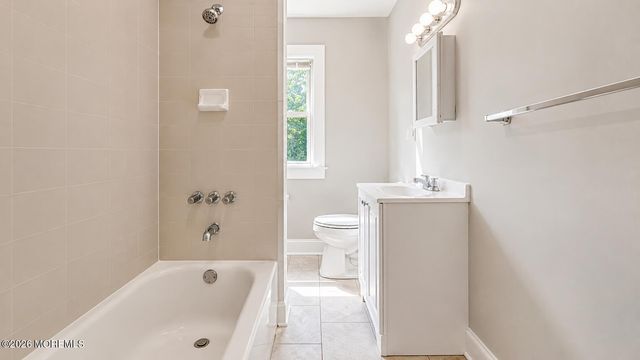 236 Seaview Avenue, Long Branch, NJ 07740