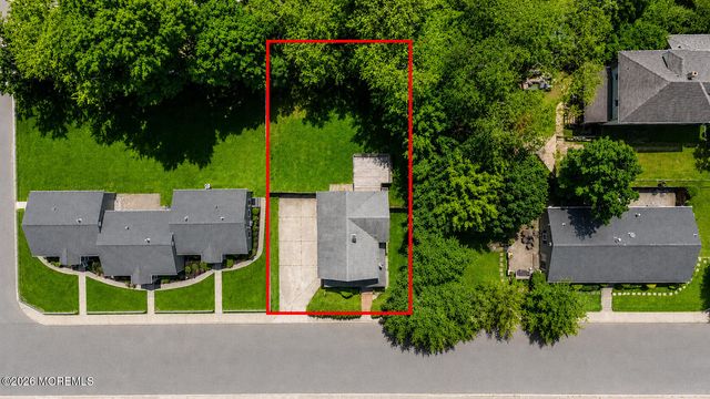236 Seaview Avenue, Long Branch, NJ 07740