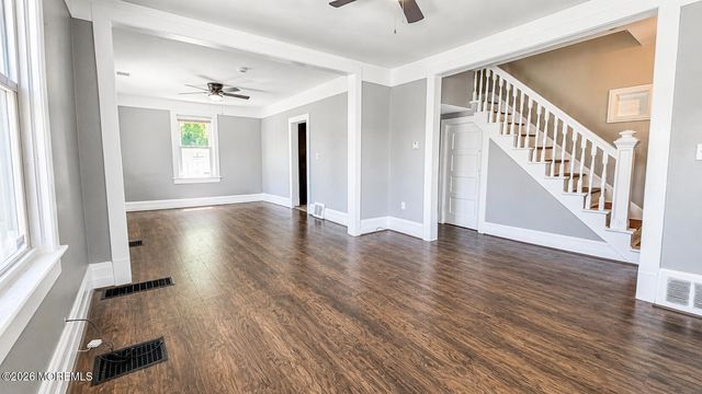 236 Seaview Avenue, Long Branch, NJ 07740