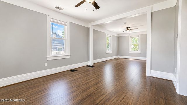 236 Seaview Avenue, Long Branch, NJ 07740