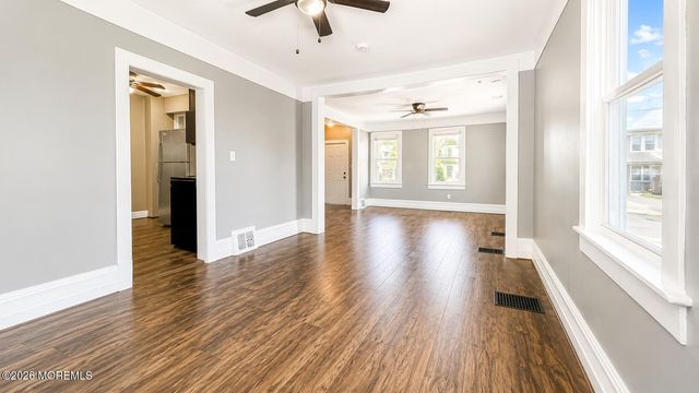236 Seaview Avenue, Long Branch, NJ 07740