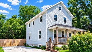 236 Seaview Avenue, Long Branch, NJ 07740