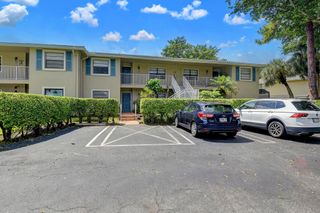 18 Westgate Lane 18f, Boynton Beach, FL 33436