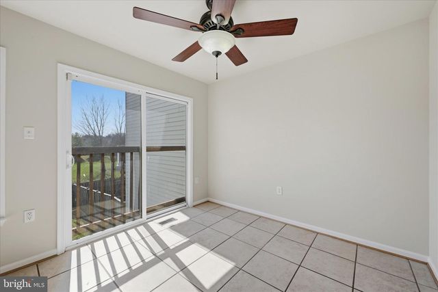 32 BRUCE DR, Charles Town, WV 25414