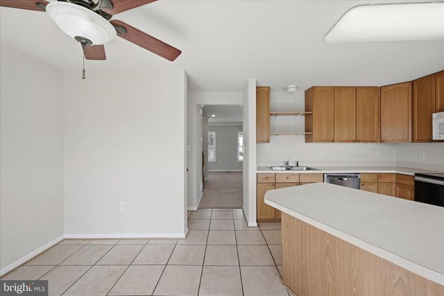 32 BRUCE DR, Charles Town, WV 25414