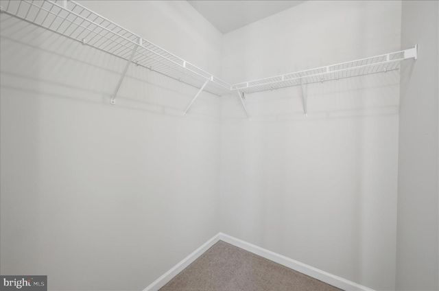 32 BRUCE DR, Charles Town, WV 25414