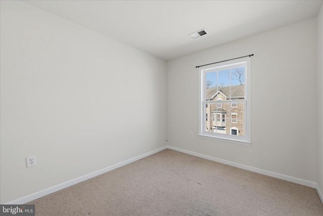 32 BRUCE DR, Charles Town, WV 25414