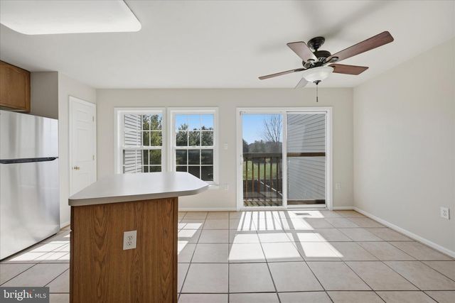 32 BRUCE DR, Charles Town, WV 25414