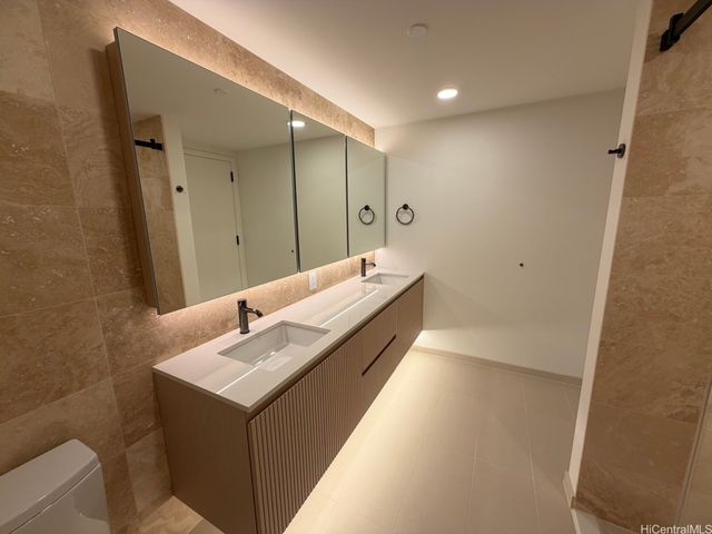 333 Ward Avenue 3711, Honolulu, HI 96814