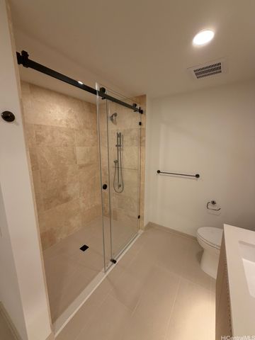 333 Ward Avenue 3711, Honolulu, HI 96814