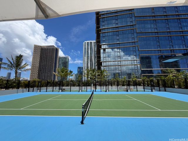 333 Ward Avenue 3711, Honolulu, HI 96814